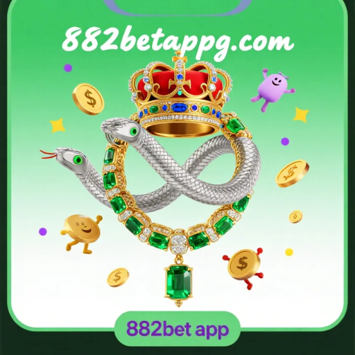 882bet app